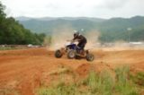 Motocross 5/14/2011 (368/403)